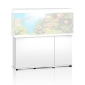 JUWEL RIO 450 CABINET WHITE